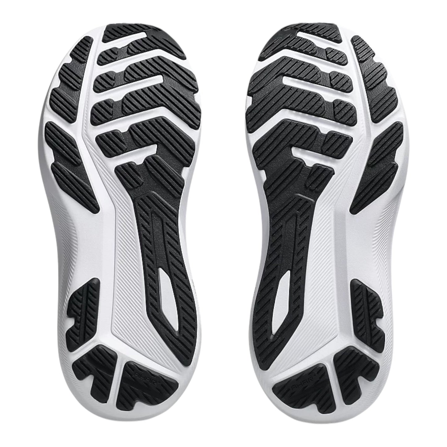 Asics Scarpa Running Donna GT-1000 14 1012B859-002 Nero Bianco