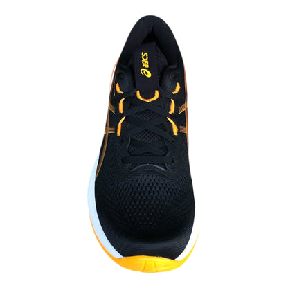 Asics GEL-Cumulus 28 1011C143-004 Scarpe Running Uomo Nero