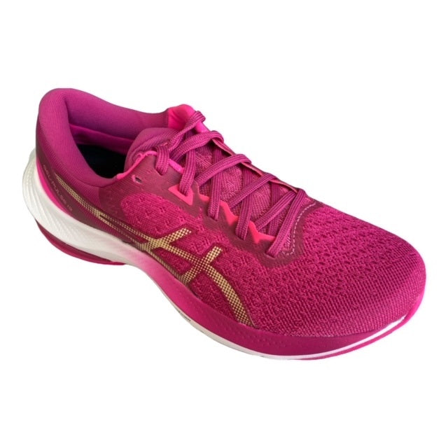 Asics Gel Pulse 13 1012B035 - Scarpe Running Donna Fucsia Champagne