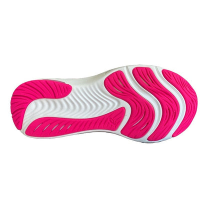 Asics Gel Pulse 13 1012B035 - Scarpe Running Donna Fucsia Champagne
