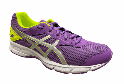 Asics Gel Galaxy 9 GS C626N-3693 Scarpe Running Ragazza Orchidea - C626N 3693/38/-