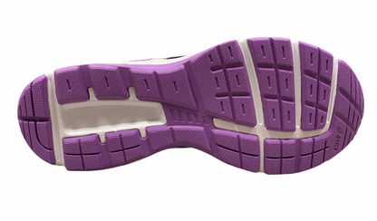 Asics Gel Galaxy 9 GS C626N-3693 Scarpe Running Ragazza Orchidea - C626N 3693/38/-