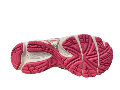 Asics Gel Galaxy 7 GS Scarpe Running Ragazzo C411N-3693 Viola