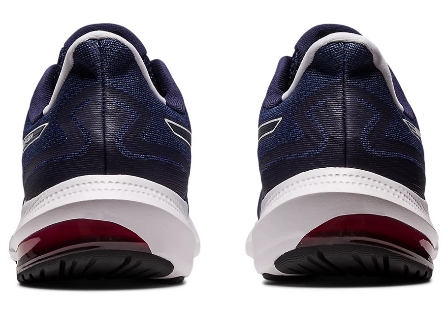 Asics Gel Pulse 14 4550456303133 Scarpe Running Uomo Indigo Blue White