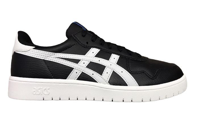 Asics Japan S 1191A163-002 Black Polar Shade Sneakers Uomo