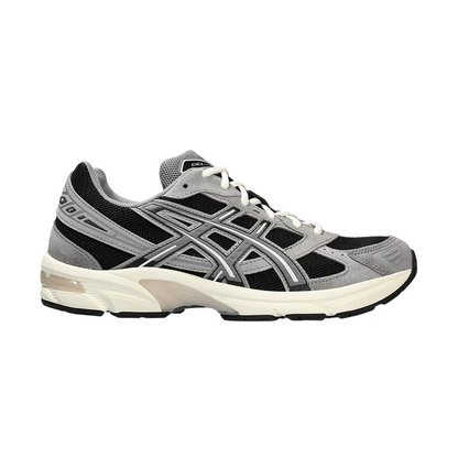 Asics Gel-1130 1201A255-004 Nero Carbone Sneakers Uomo
