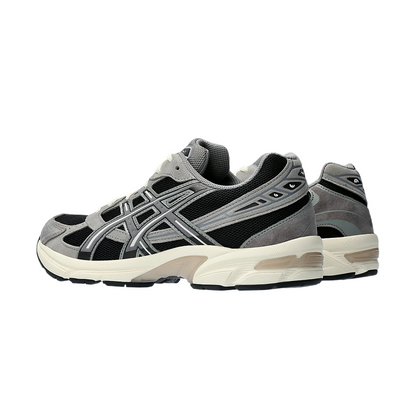 Asics Gel-1130 1201A255-004 Nero Carbone Sneakers Uomo