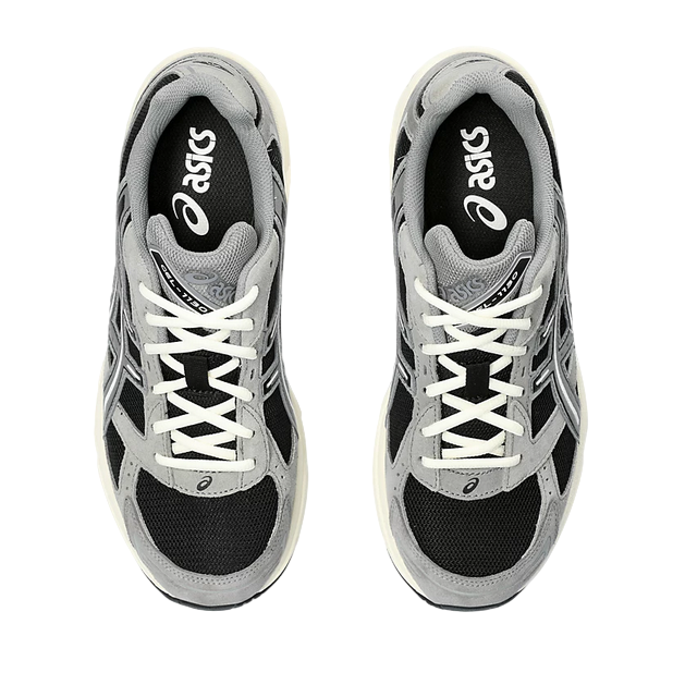 Asics Gel-1130 1201A255-004 Nero Carbone Sneakers Uomo