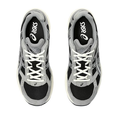 Asics Gel-1130 1201A255-004 Nero Carbone Sneakers Uomo