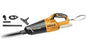 Aspirapolvere INGCO P20S 20V con Accessori