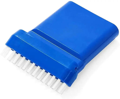 Aspiratore ricaricabile per piscina