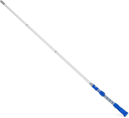 Aspiratore ricaricabile per piscina