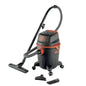 Black&Decker 20L 1200W Wet & Dry Vacuum Cleaner