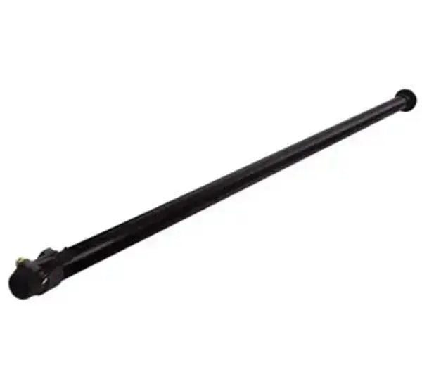 Verlängerungsstange 150 cm für Giulivo