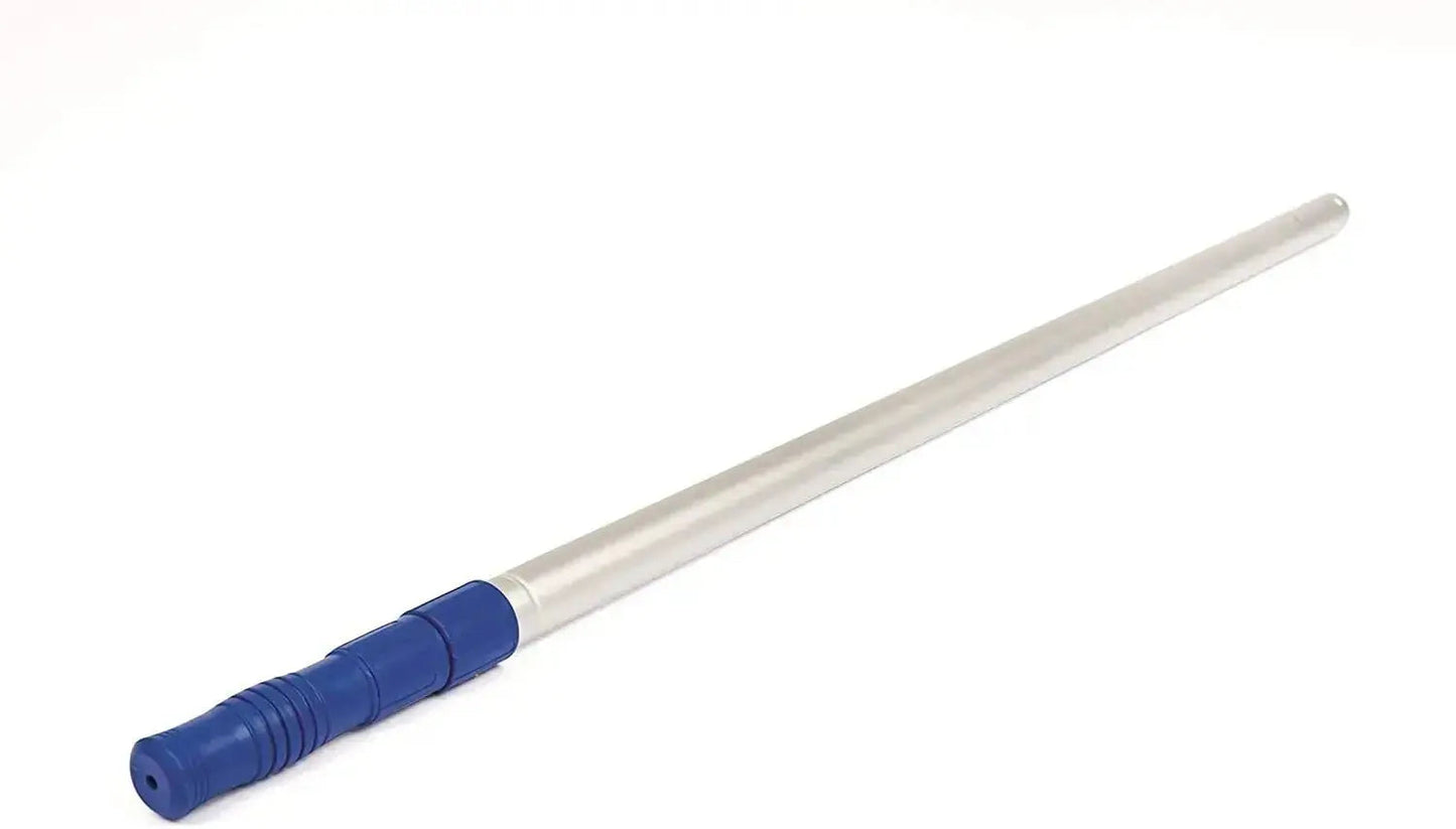 Teleskopstange für Pool 360cm für Kescher