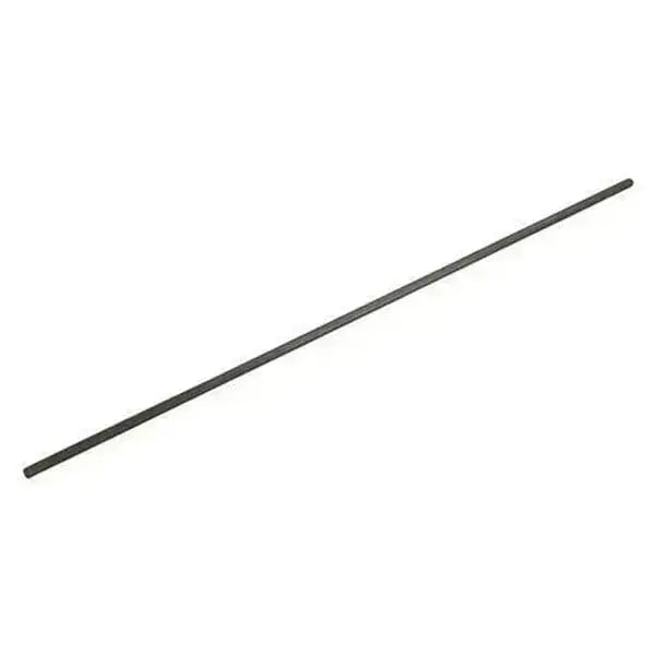 Stange (Rebbio) Ø 5 x 345 mm für Art. 455XL