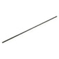 Rod (shaft) d.5x345 for item 455xl