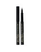 Astra Make-Up 12H Pen Eyeliner In Penna Durata 12 ore