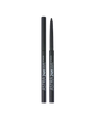 Astra Make-Up 24H Color Stain Pencil Automatischer 24-Stunden-Augenstift