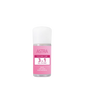 Astra Make-Up 3 In 1 All In One Base Top Coat Strengthener 12 ml