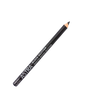Astra Make-Up Black Glitter Glitter Eye Pencil