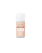 Astra Make-Up Coconut Rich Oil Nährendes Nagel- und Nagelhautöl 12 ml
