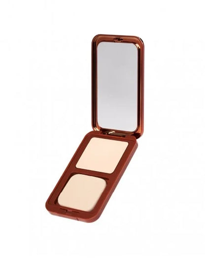 Astra Make-Up Compact Foundation Balm Fondotinta 7,5 gr