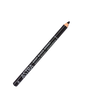Astra Make-Up Deep Black Smoky Blendable Eye Pencil