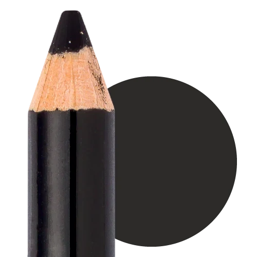 Astra Make-Up Deep Black Smoky Verblendbarer Eyeliner