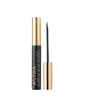 Astra Make-Up Intense Black Liquid Eyeliner 6 ml