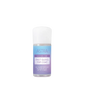 Astra Make-Up Fast Gloss Top Coat Nails 12 ml
