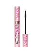 Astra Make-Up First Reaction Long-Lasting Volumizing Mascara 8.5ml