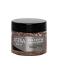 Astra Make-Up Zen Routine Multi-function Tanning and Illuminating Gel 50 ml