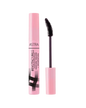 Astra Make-Up Instacurls Volumizing and Curling Mascara 10 ml