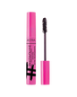 Astra Make-Up Instavolume Mascara Ultra Volumizing 10 ml