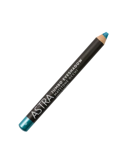 Astra Make-Up Jumbo Eyeshadow Matitone Occhi