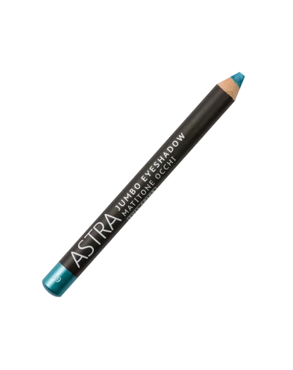 Astra Make-Up Jumbo Eyeshadow Matitone Occhi