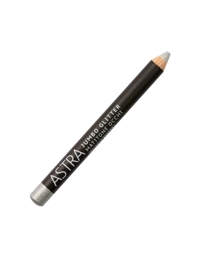 Astra Make-Up Jumbo Glitter Matitone Occhi