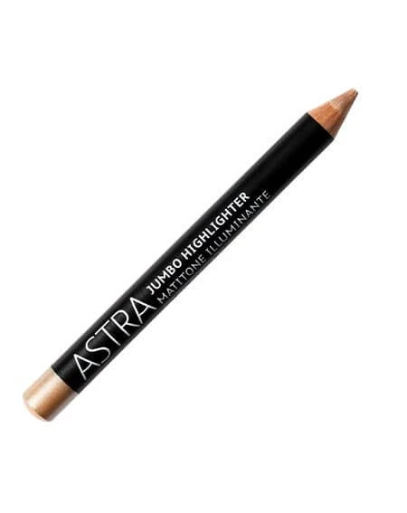 Astra Make-Up Jumbo Highlighter Illuminator-Stift