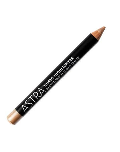 Astra Make-Up Jumbo Highlighter Illuminator-Stift