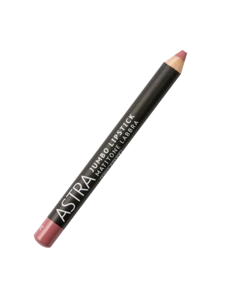 Astra Make-Up Jumbo Lipstick Matitone Labbra