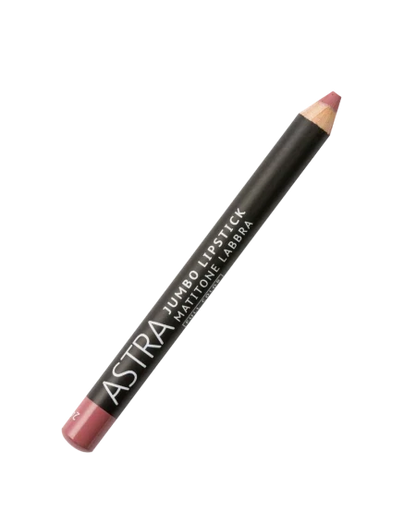 Astra Make-Up Jumbo Lipstick Matitone Labbra