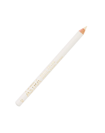 Astra Make-Up Kohl Color Kajal-Augenstift farbig