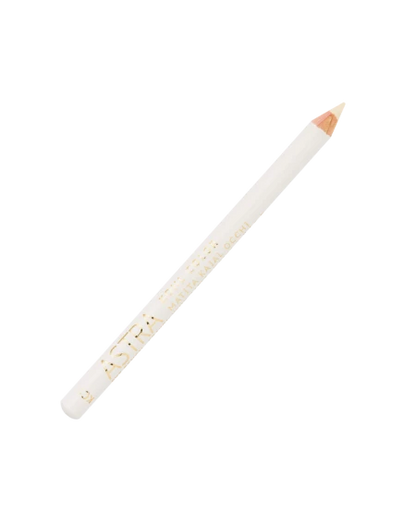 Astra Make-Up Kohl Color Kajal-Augenstift farbig