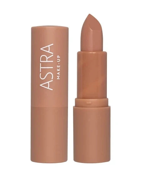 Astra Make-Up Lip Creamynal Cremiger Lippenstift 4 g