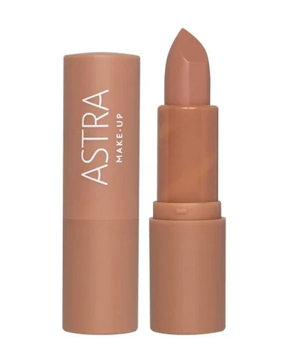 Astra Make-Up Lip Creamynal Cremiger Lippenstift 4 g