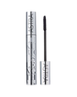Astra Make-Up Luxurious Length Intense Black Lengthening Mascara 8 ml