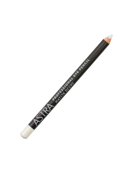 Astra Make-Up Professional Eye Pencil Matita Occhi Colorata Lunga Durata