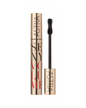 Astra Make-Up Sexy Volume Mascara Super Volumizing 8 ml