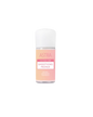 Astra Make-Up Smoothing Primer Smoothing Nail 12 ml